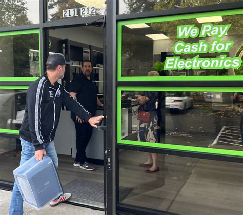 raleigh electronics recycling|electronic recycling raleigh nc.